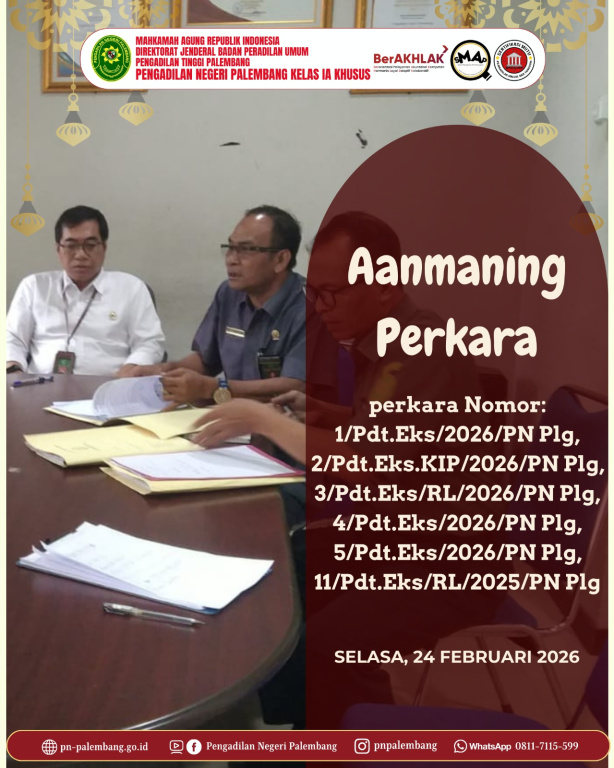 foto berita tgl 24 aanmaning (1).jpeg